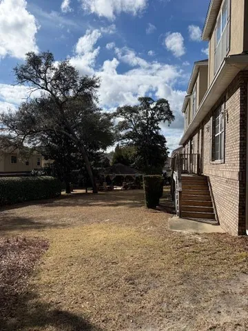 $2,200 | 317 Nathey Avenue, Niceville, FL 32578