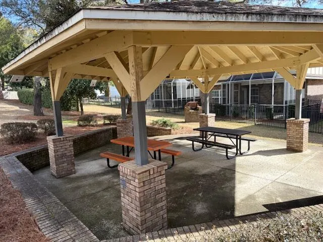 $2,200 | 317 Nathey Avenue, Niceville, FL 32578