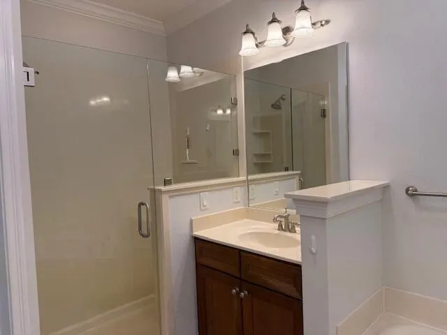 $2,200 | 317 Nathey Avenue, Niceville, FL 32578