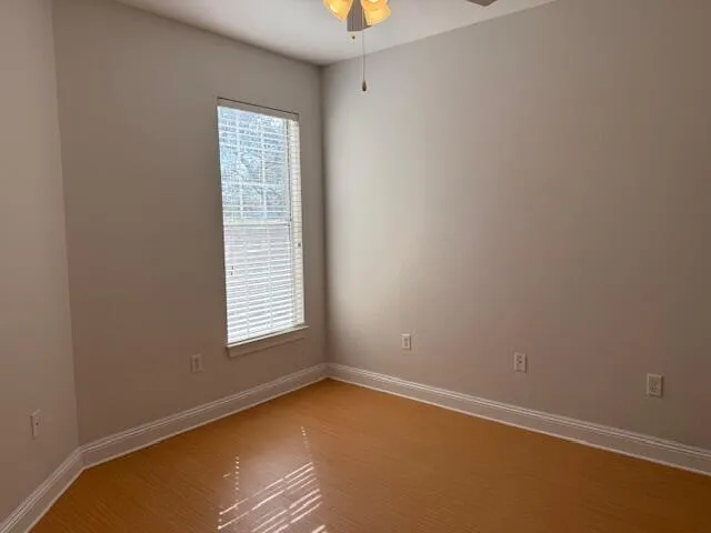 $2,200 | 317 Nathey Avenue, Niceville, FL 32578