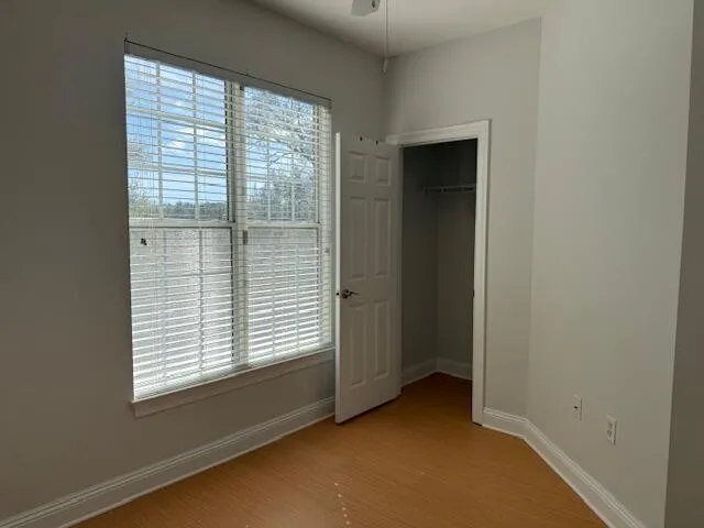 $2,200 | 317 Nathey Avenue, Niceville, FL 32578