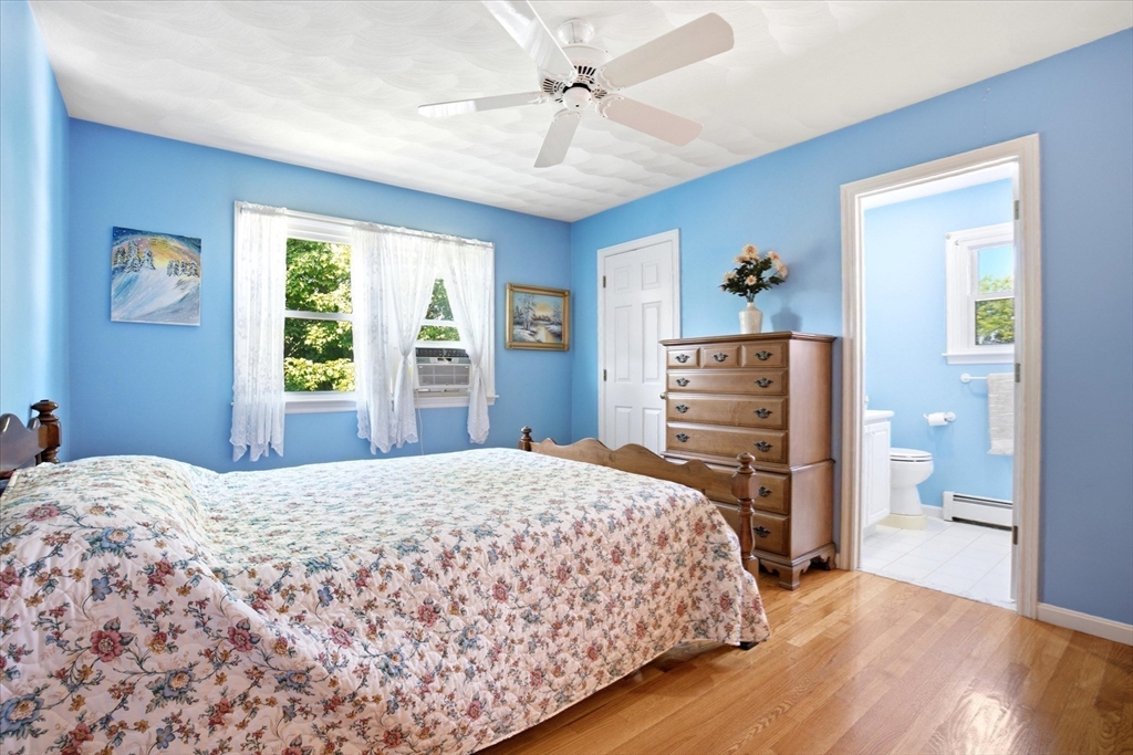 12 Northfield Road Peabody, MA 01960 - Photo 18 of 42 Gallery Image 18