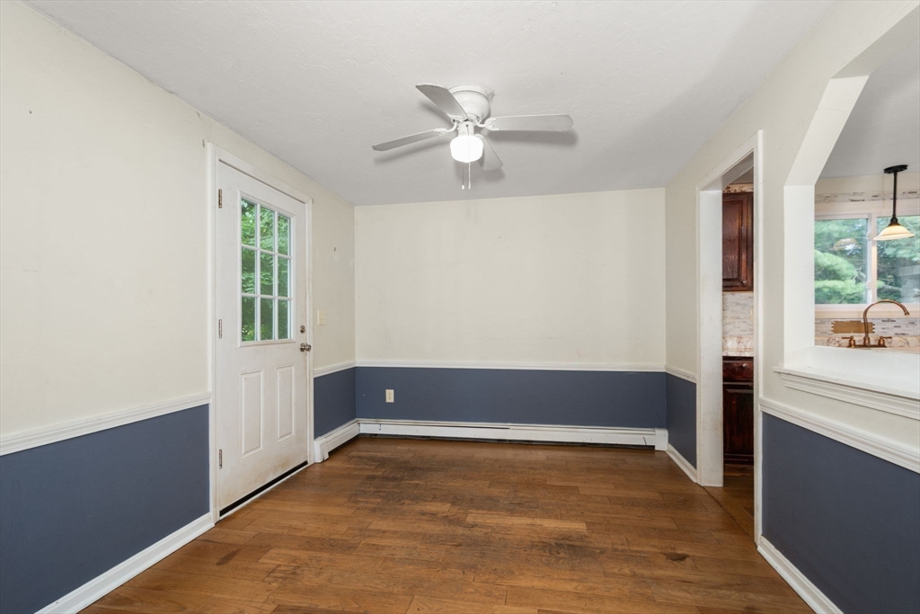 9 Webster Street, Unit 9 Douglas, MA 01516 - Photo 11 of 35