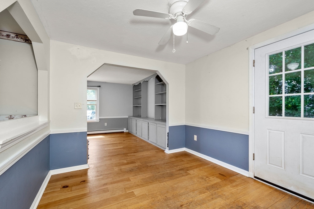 9 Webster Street, Unit 9 Douglas, MA 01516 - Photo 12 of 35