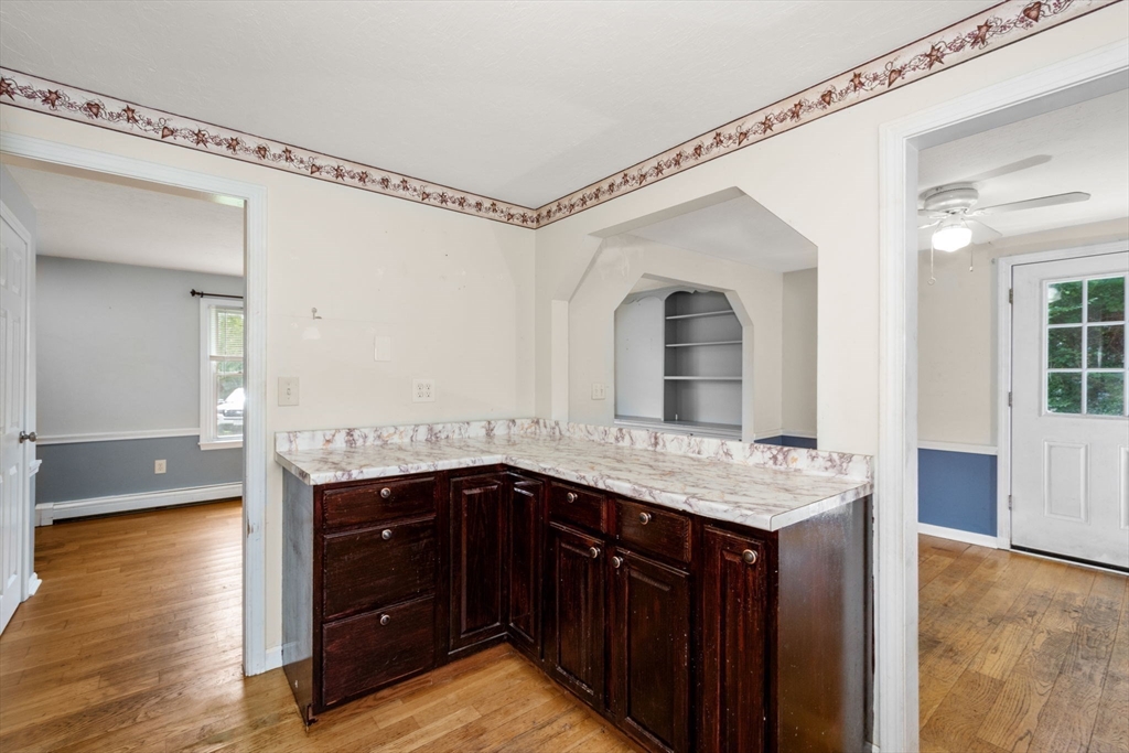 9 Webster Street, Unit 9 Douglas, MA 01516 - Photo 16 of 35