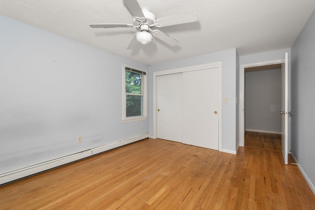 9 Webster Street, Unit 9 Douglas, MA 01516 - Photo 22 of 35