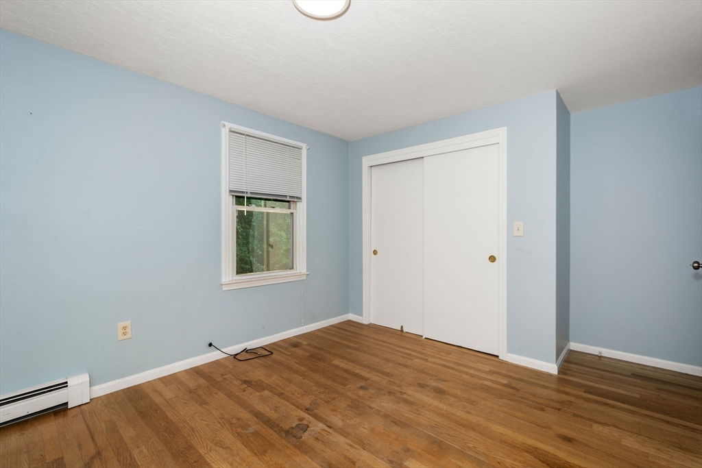 9 Webster Street, Unit 9 Douglas, MA 01516 - Photo 25 of 35