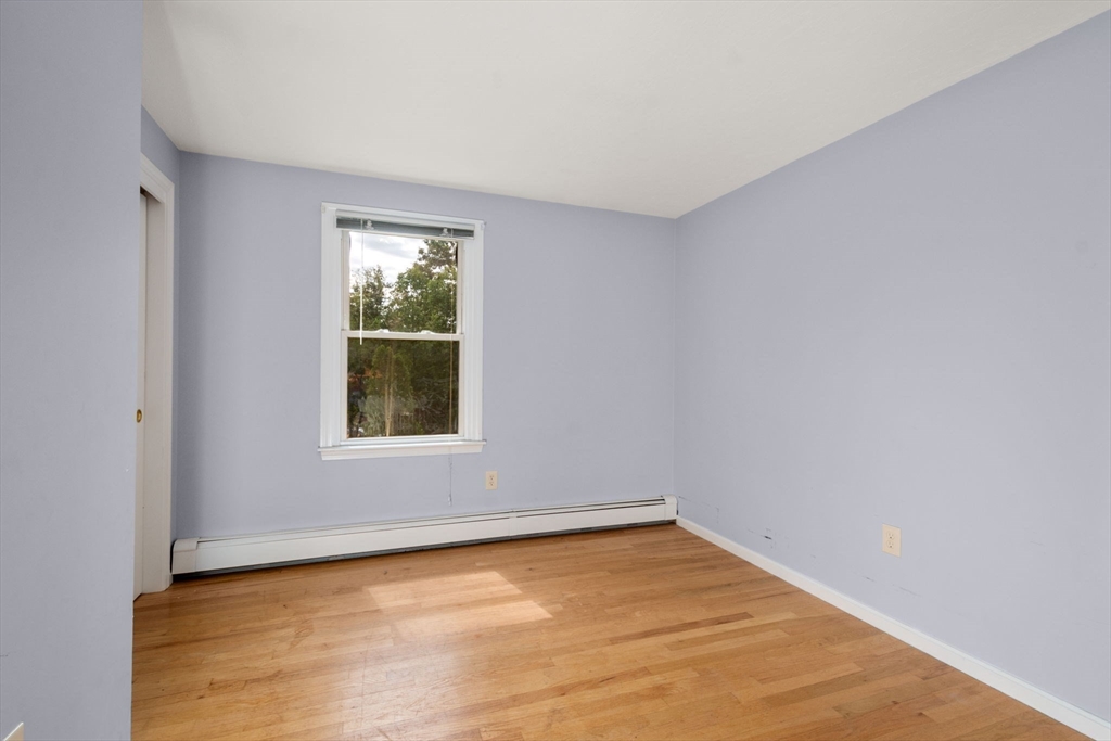 9 Webster Street, Unit 9 Douglas, MA 01516 - Photo 26 of 35