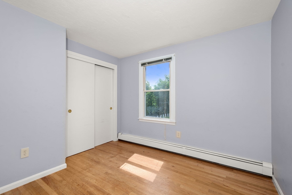 9 Webster Street, Unit 9 Douglas, MA 01516 - Photo 27 of 35