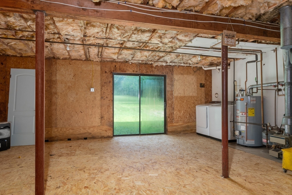 9 Webster Street, Unit 9 Douglas, MA 01516 - Photo 29 of 35