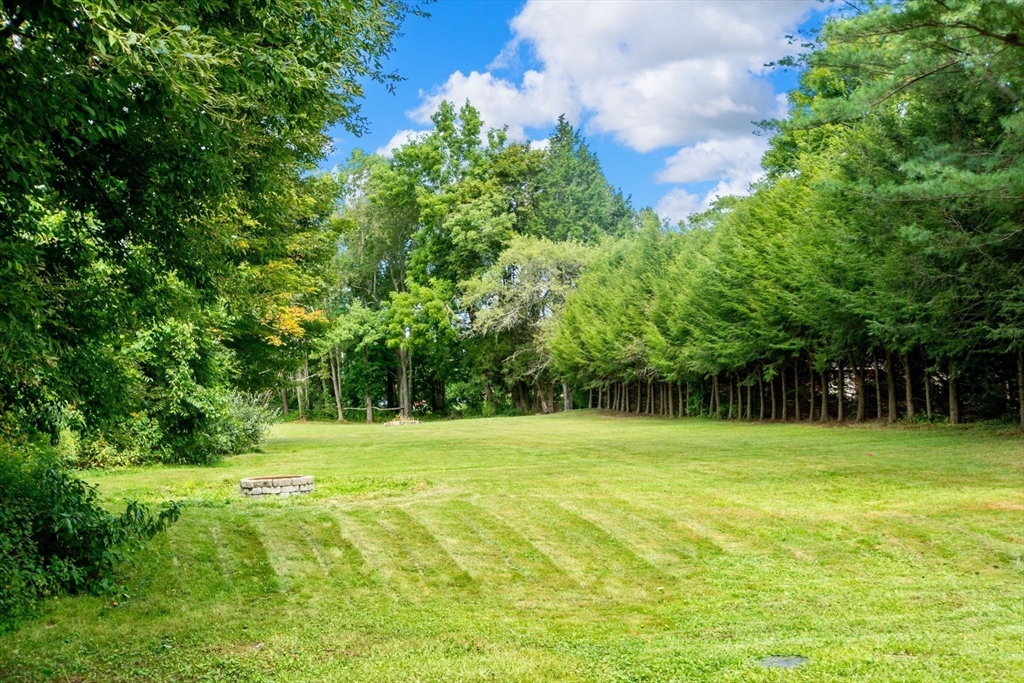 9 Webster Street, Unit 9 Douglas, MA 01516 - Photo 30 of 35