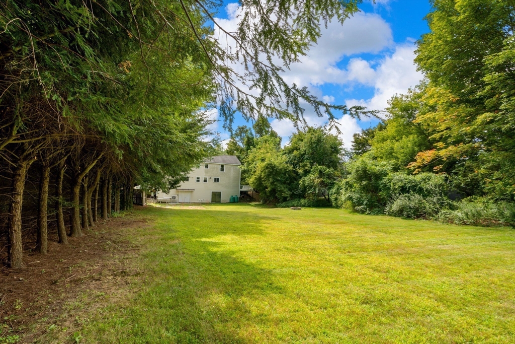 9 Webster Street, Unit 9 Douglas, MA 01516 - Photo 31 of 35