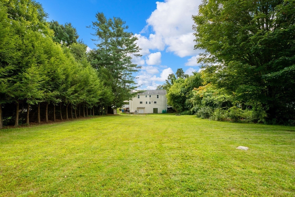 9 Webster Street, Unit 9 Douglas, MA 01516 - Photo 32 of 35