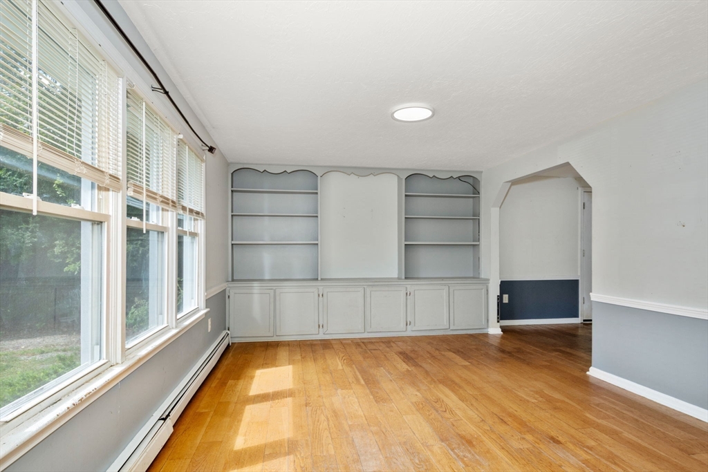 9 Webster Street, Unit 9 Douglas, MA 01516 - Photo 5 of 35