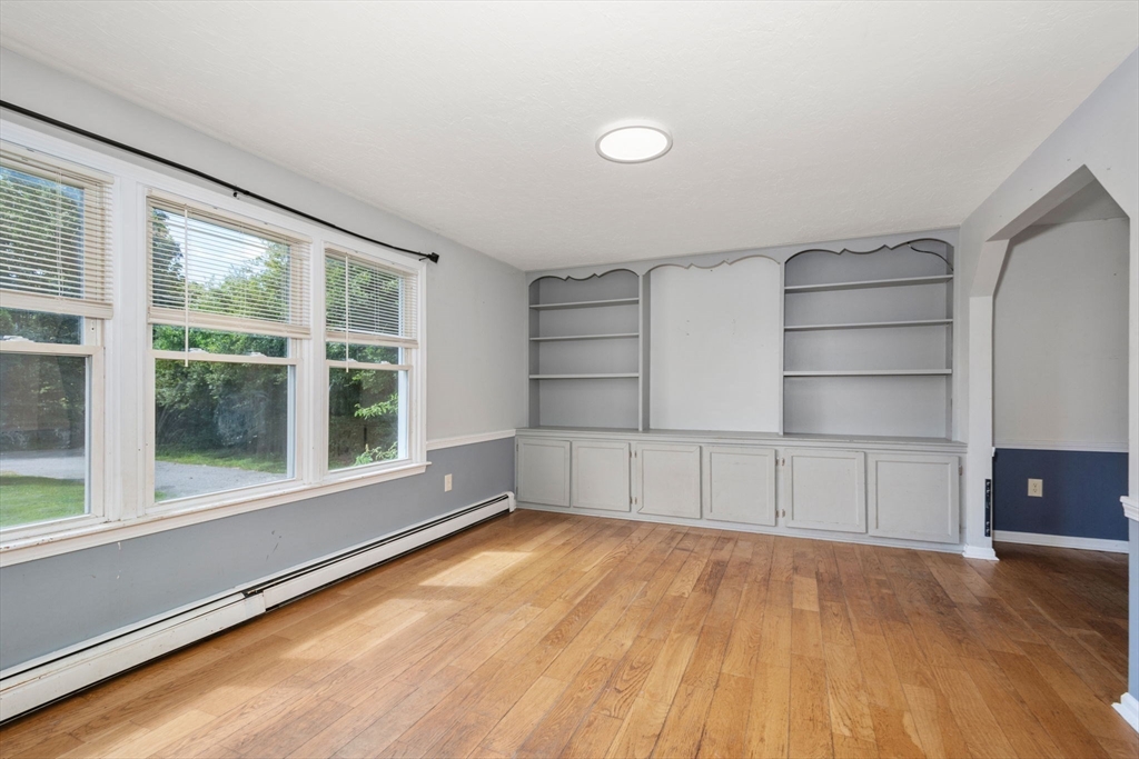 9 Webster Street, Unit 9 Douglas, MA 01516 - Photo 6 of 35