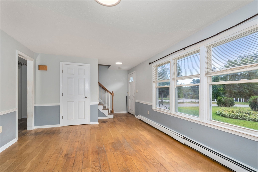 9 Webster Street, Unit 9 Douglas, MA 01516 - Photo 8 of 35