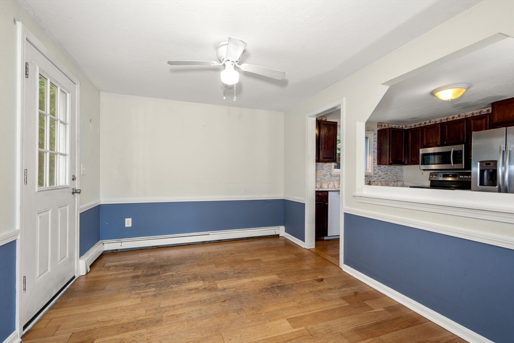 9 Webster Street, Unit 9 Douglas, MA 01516 - Photo 10 of 35