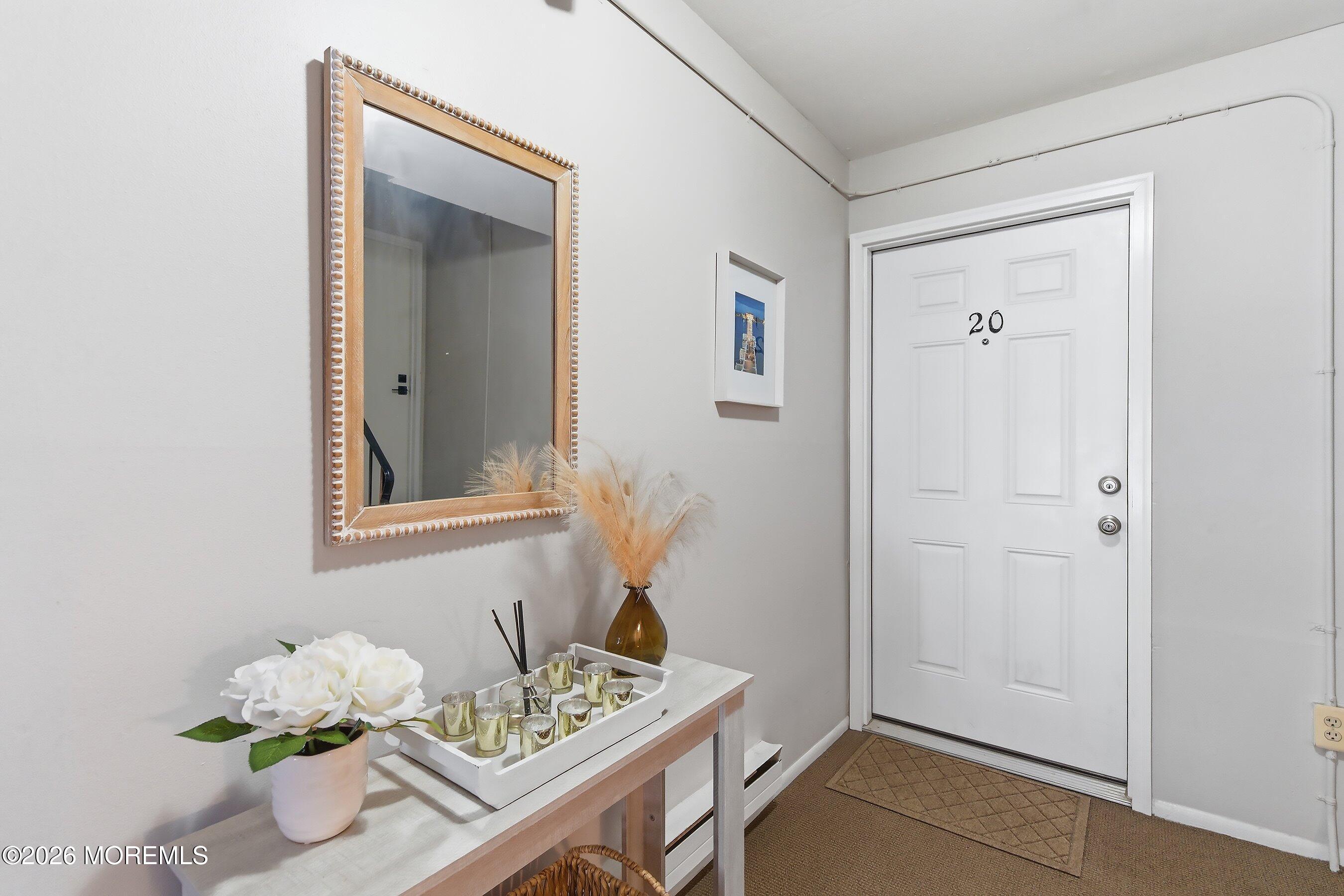 02-Front Door 1