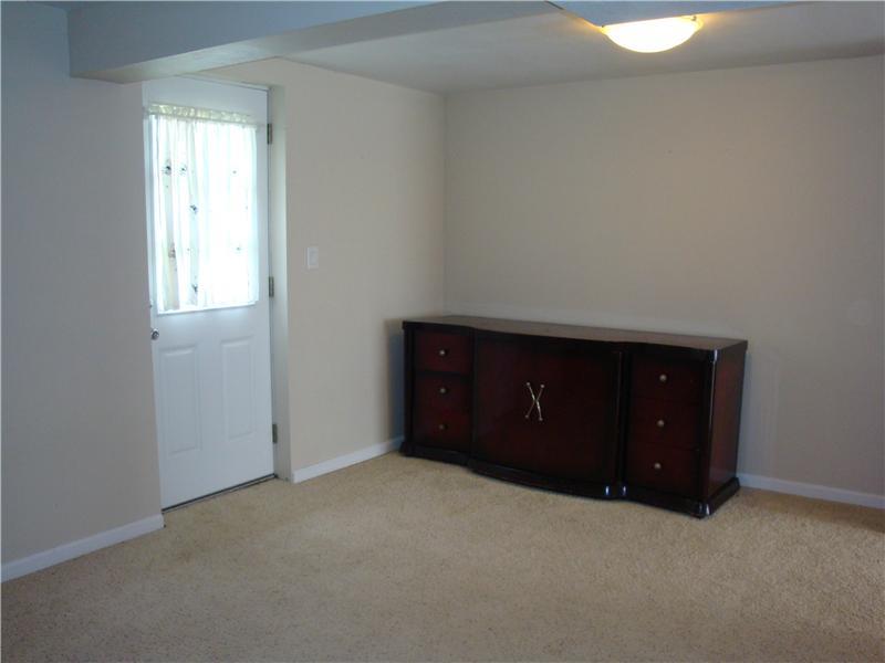 135 Sarver Road Sarver, PA 16055 - Photo 11 of 21 Bedroom.