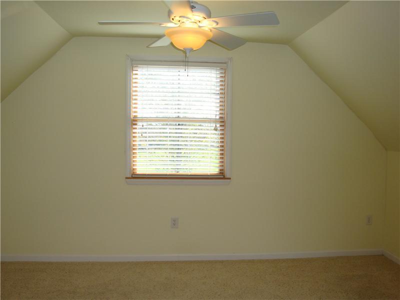 135 Sarver Road Sarver, PA 16055 - Photo 12 of 21 Bedroom.