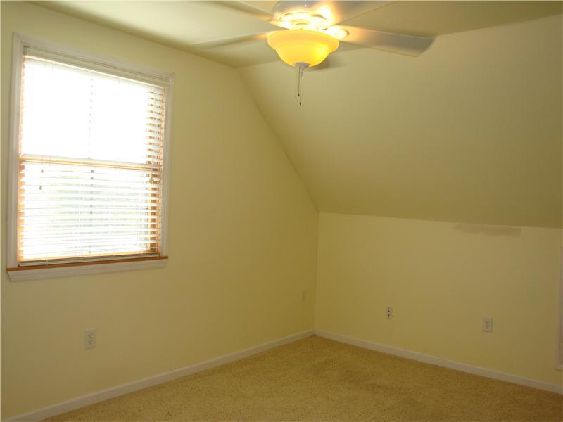 135 Sarver Road Sarver, PA 16055 - Photo 13 of 21 Bedroom.