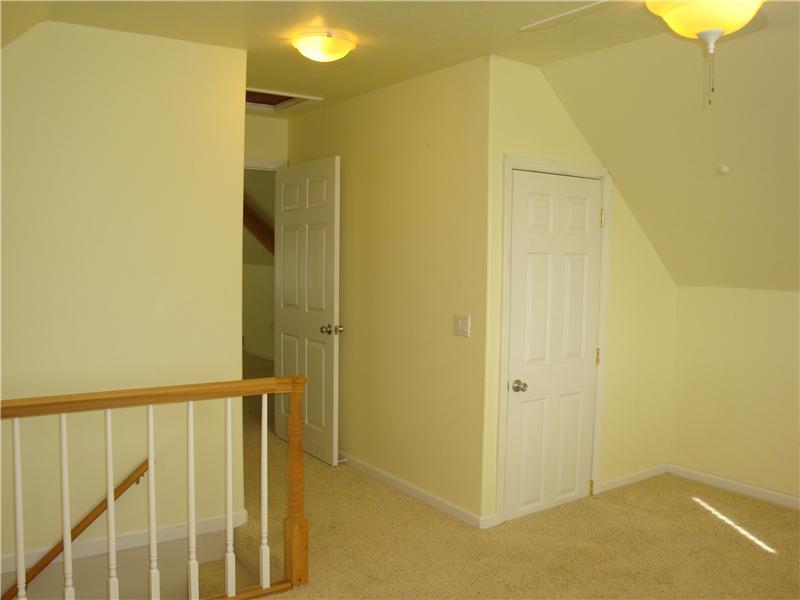 135 Sarver Road Sarver, PA 16055 - Photo 14 of 21 Bedroom.