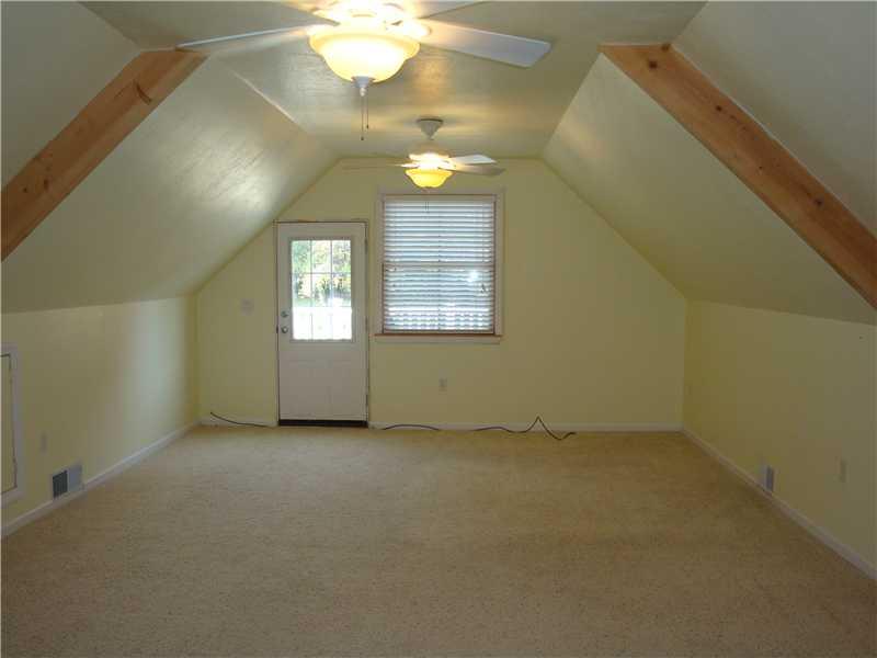 135 Sarver Road Sarver, PA 16055 - Photo 15 of 21 Master Bedroom. Huge master suite!