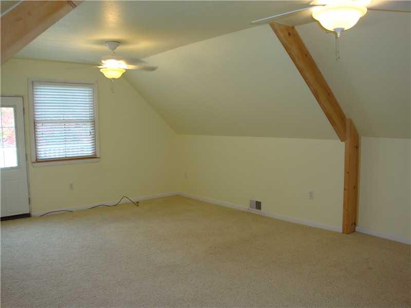 135 Sarver Road Sarver, PA 16055 - Photo 16 of 21 Master Bedroom.