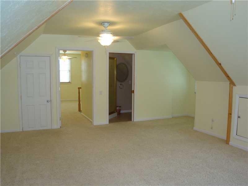 135 Sarver Road Sarver, PA 16055 - Photo 17 of 21 Master Bedroom.