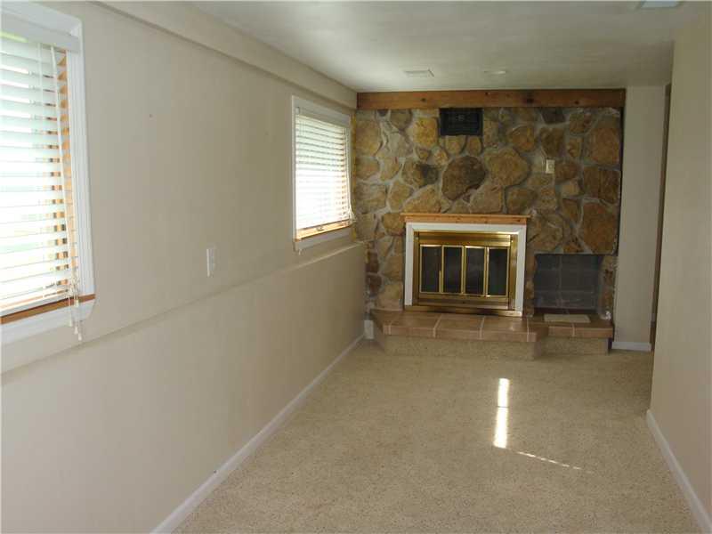 135 Sarver Road Sarver, PA 16055 - Photo 4 of 21 Living Room.