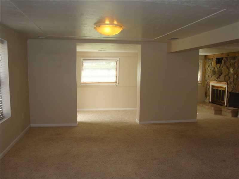 135 Sarver Road Sarver, PA 16055 - Photo 5 of 21 Living Room.