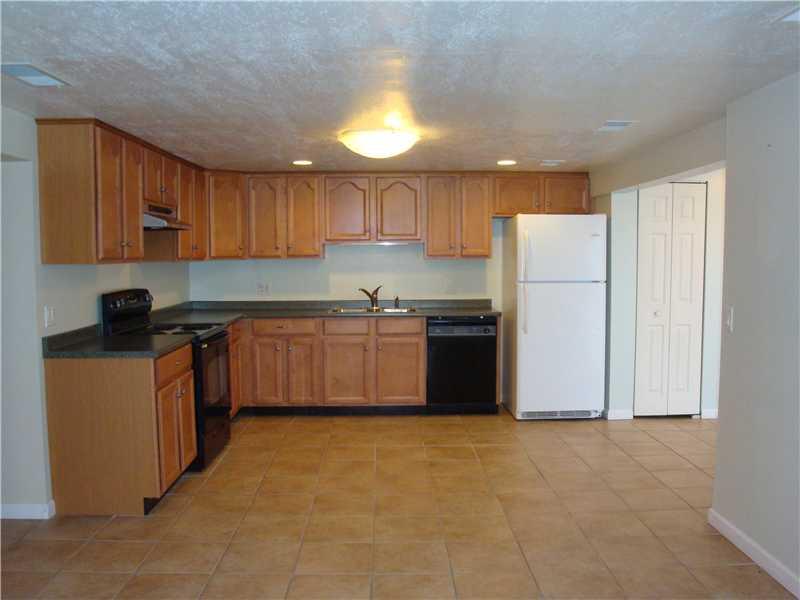 135 Sarver Road Sarver, PA 16055 - Photo 7 of 21 Kitchen.