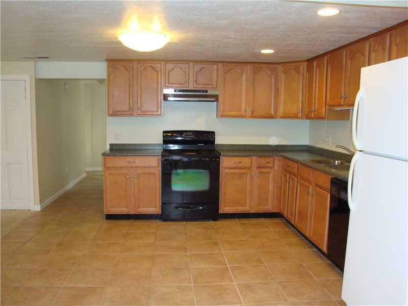 135 Sarver Road Sarver, PA 16055 - Photo 8 of 21 Kitchen.