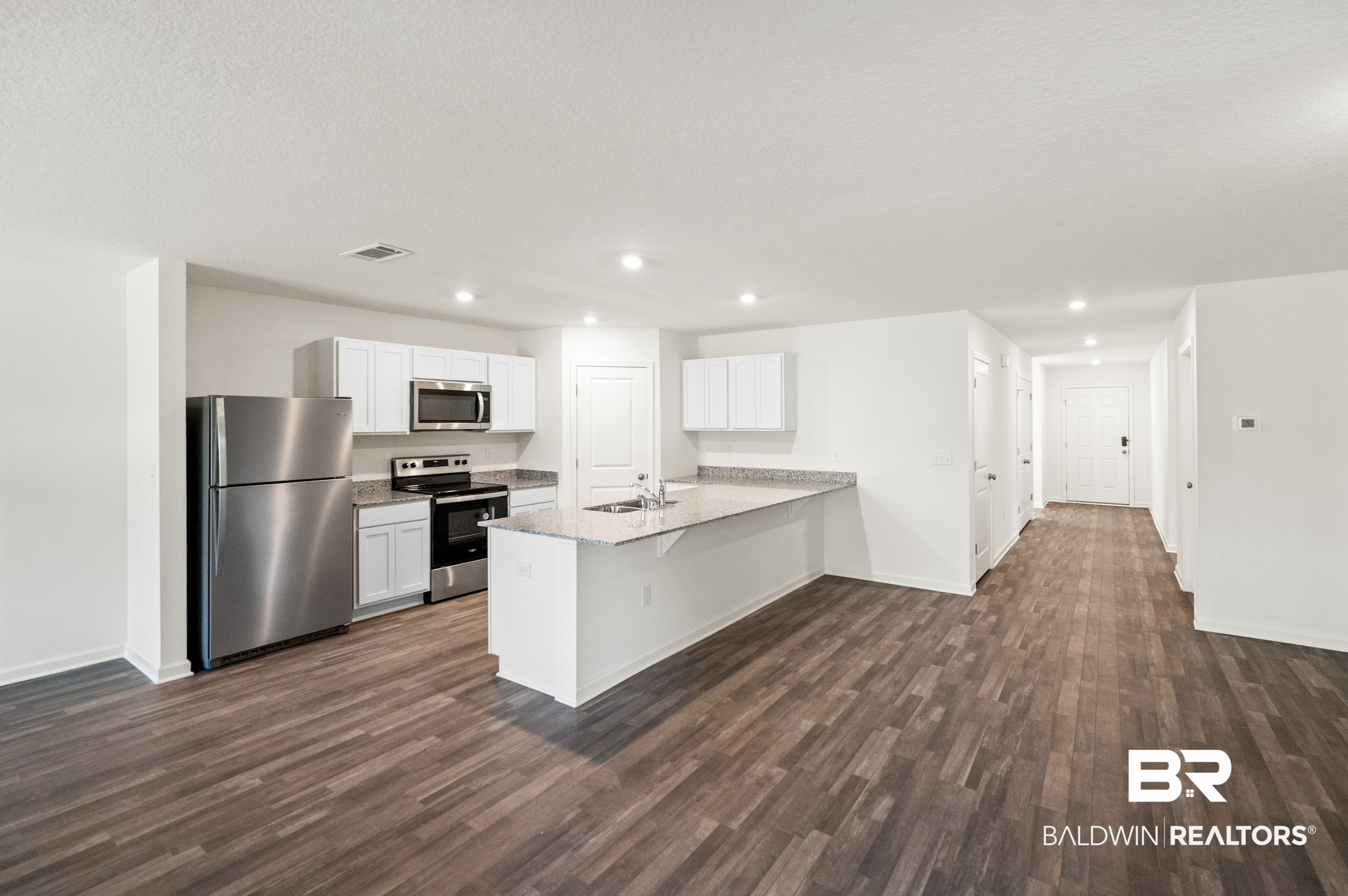 21750 Sutherland Circle Fairhope, AL 36532 - Photo 3 of 16 Gallery Image 3
