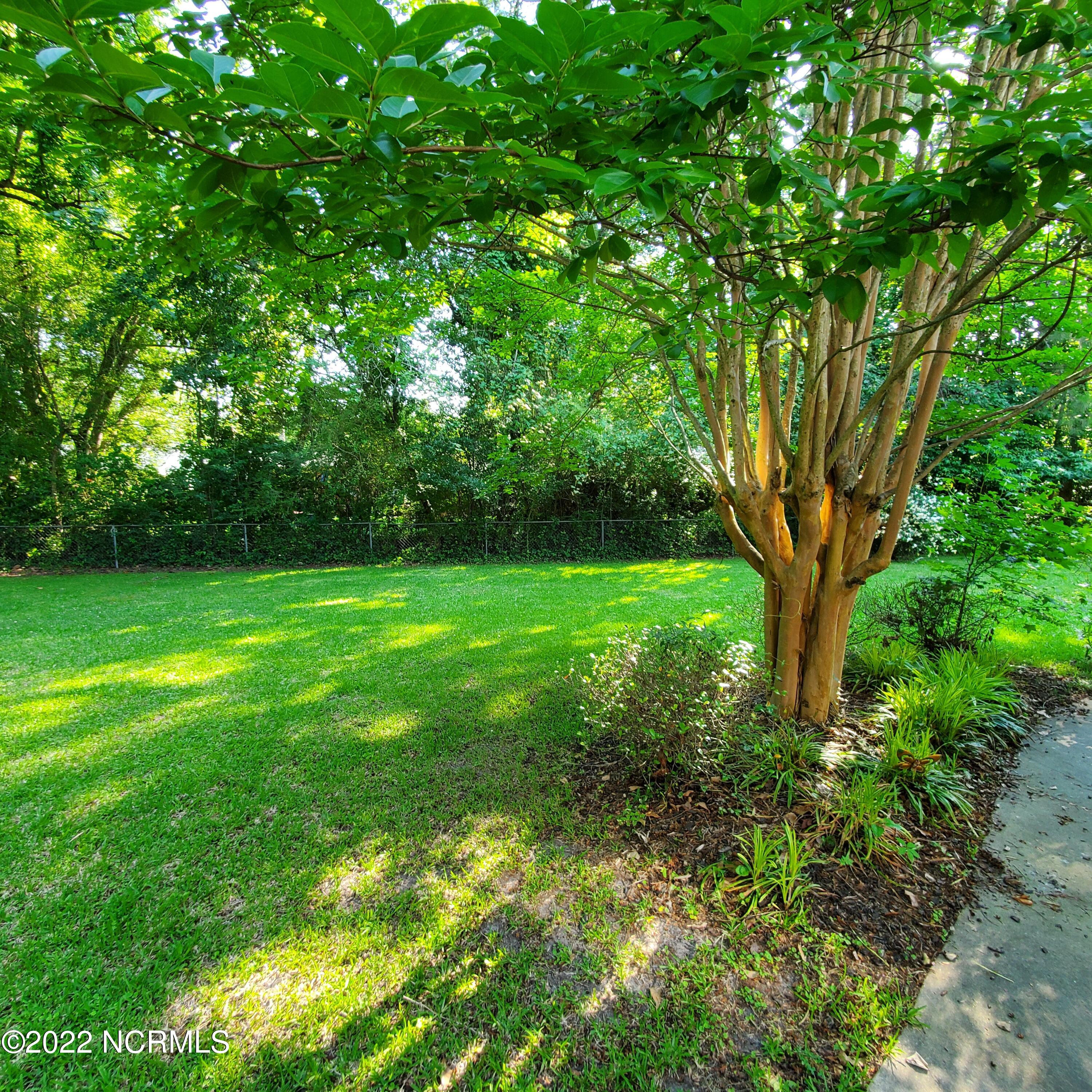 207 Nottingham Road Jacksonville, NC 28546 - Photo 30 of 31 20220531_171721