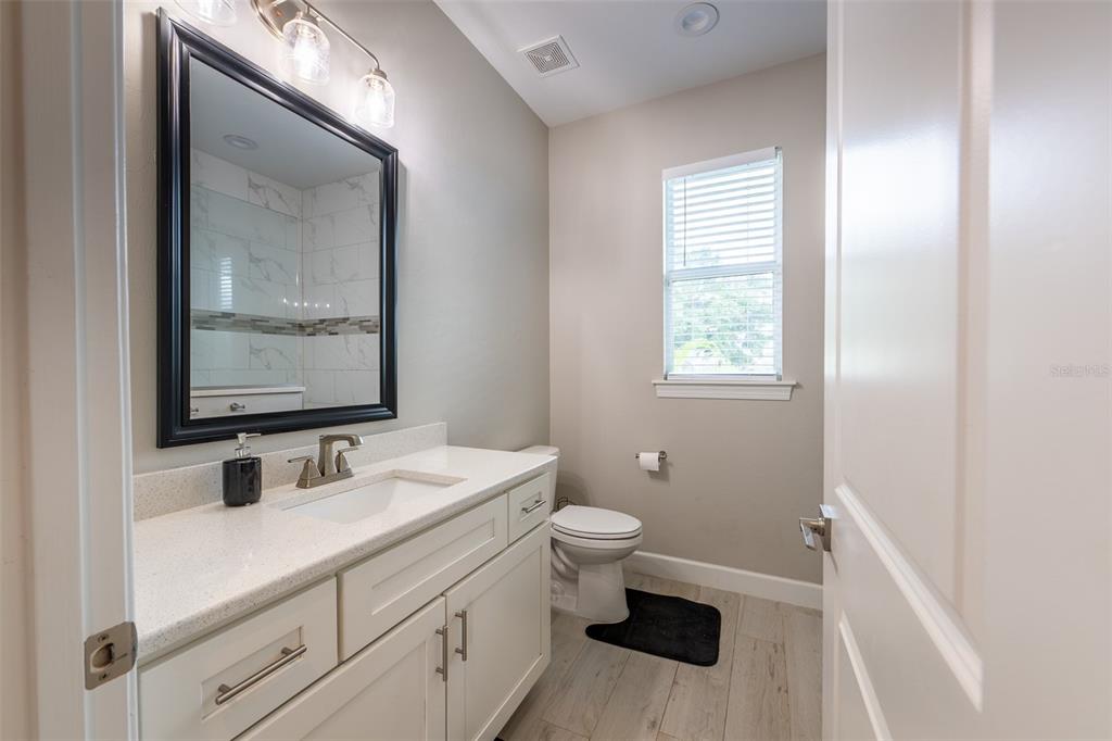 8279 Alfred Boulevard Punta Gorda, FL 33982 - Photo 16 of 46