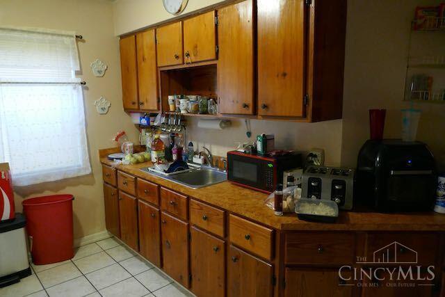 3530 Cornell Road Sharonville, OH 45241 - Photo 28 of 60 Gallery Image 28