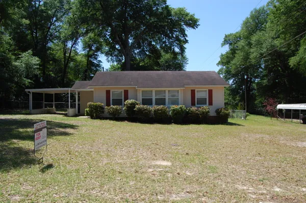 $1,400 | 4 Erskine Lane, Aiken, SC 29803