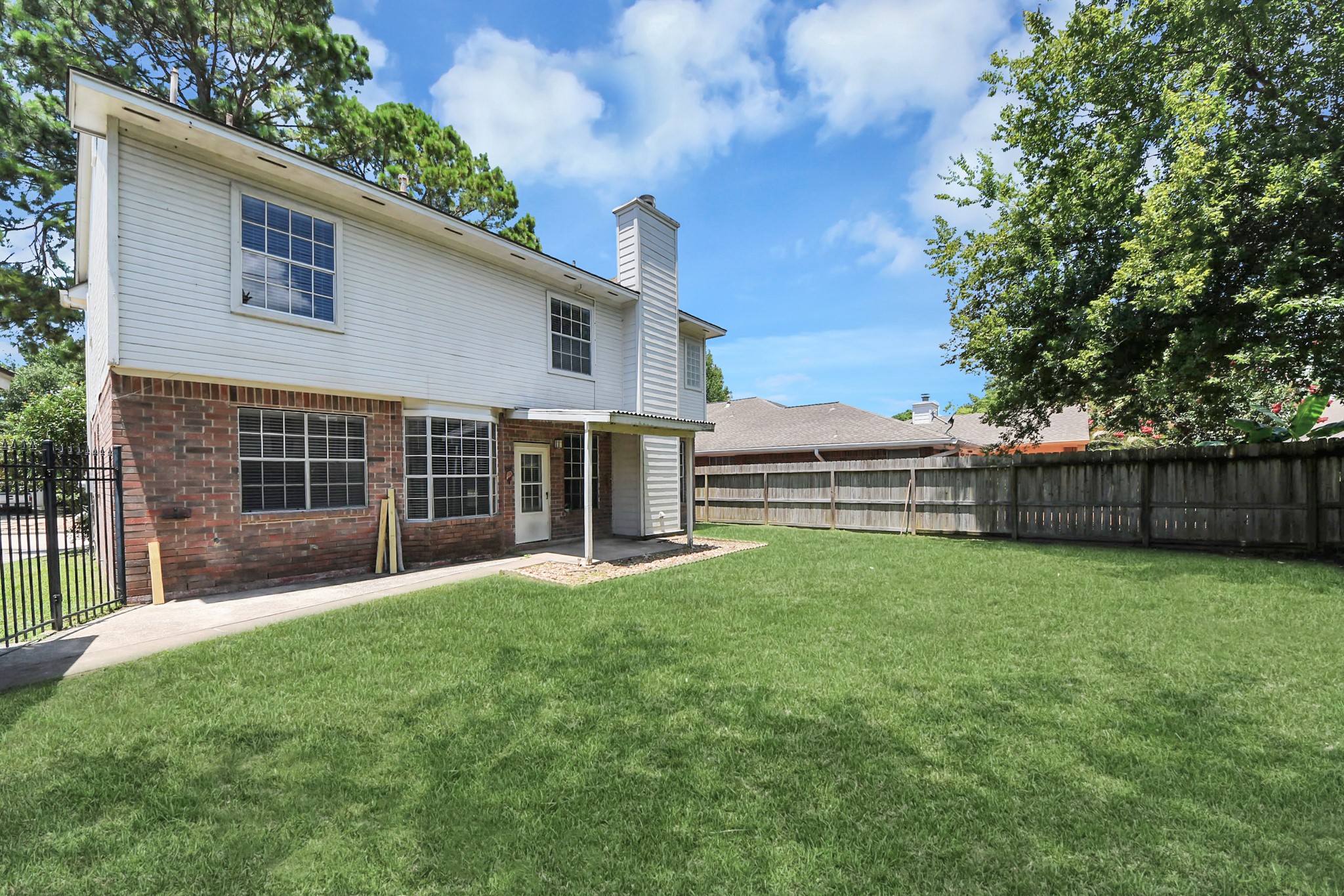 16810 Valley Palms Drive Spring, TX 77379 - Photo 40 of 45