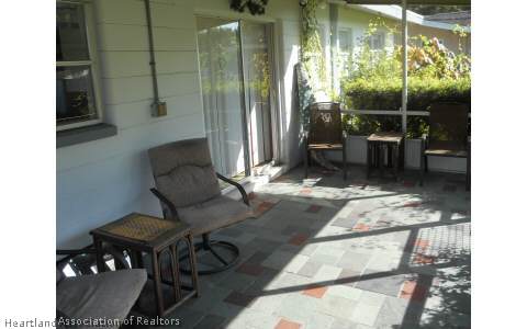 202 Spring Garden Road Sebring, FL 33870 - Photo 4 of 5 Gallery Image 4