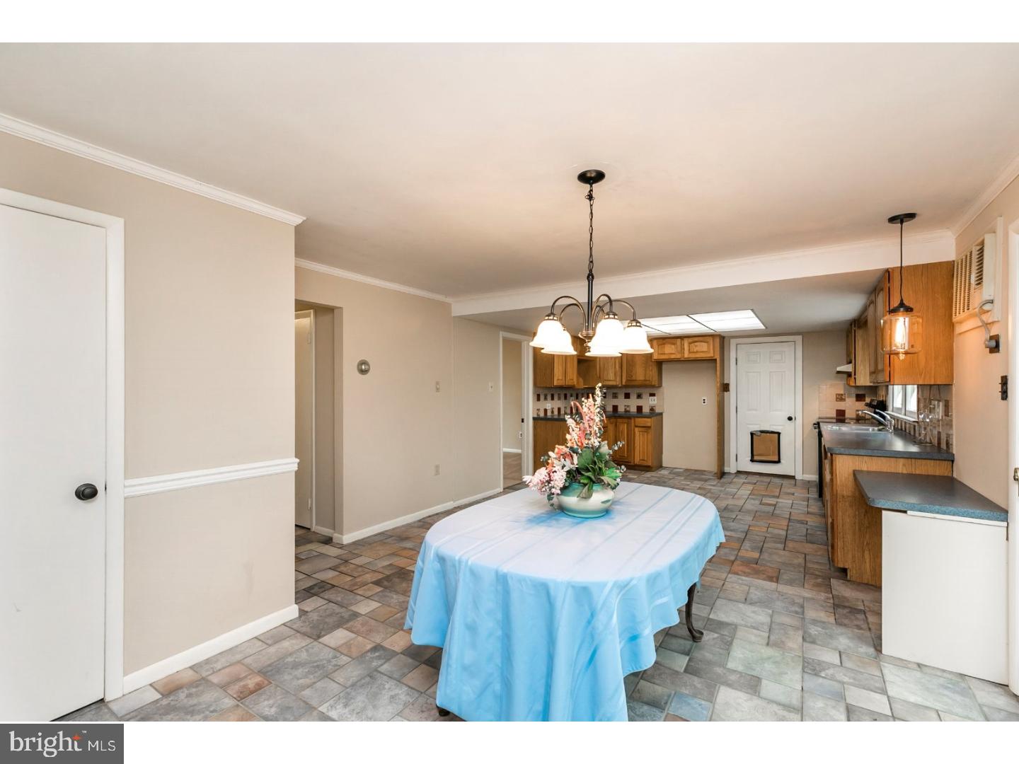 2757 Yost Road Perkiomenville, PA 18074 - Photo 8 of 25 Kitchen