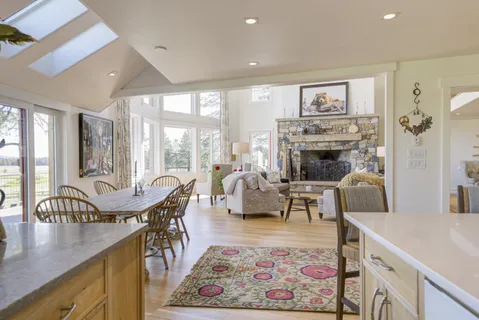 $5,400,000 | 7725 South 44z, Norwood, CO 81423