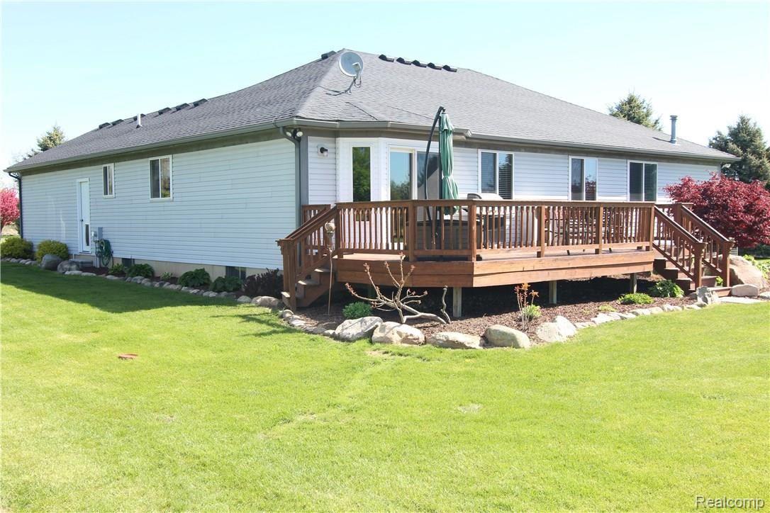7872 Tubspring Road Almont, MI 48003 - Photo 22 of 52 IMG_0679.JPG