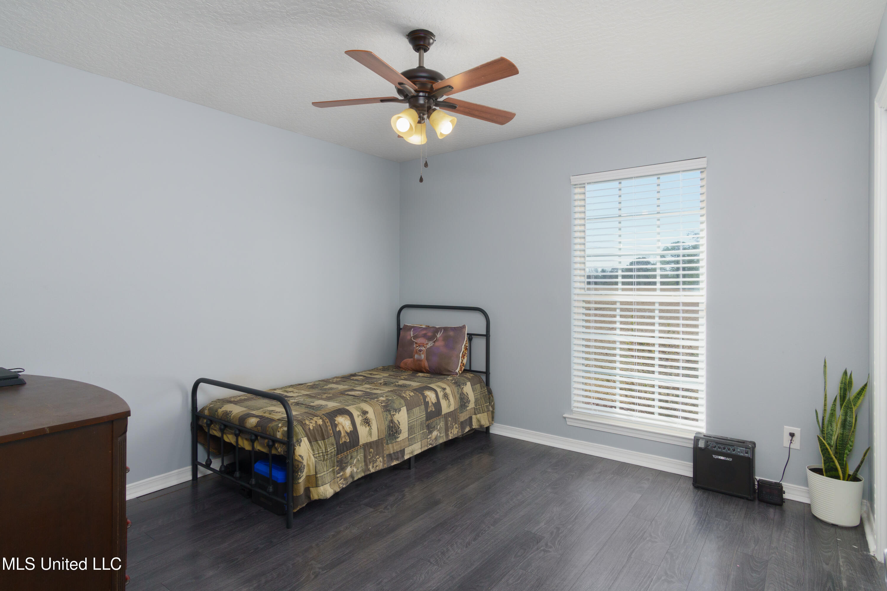 269 Geiger Road Lucedale, MS 39452 - Photo 14 of 23 269 Geiger Road-8