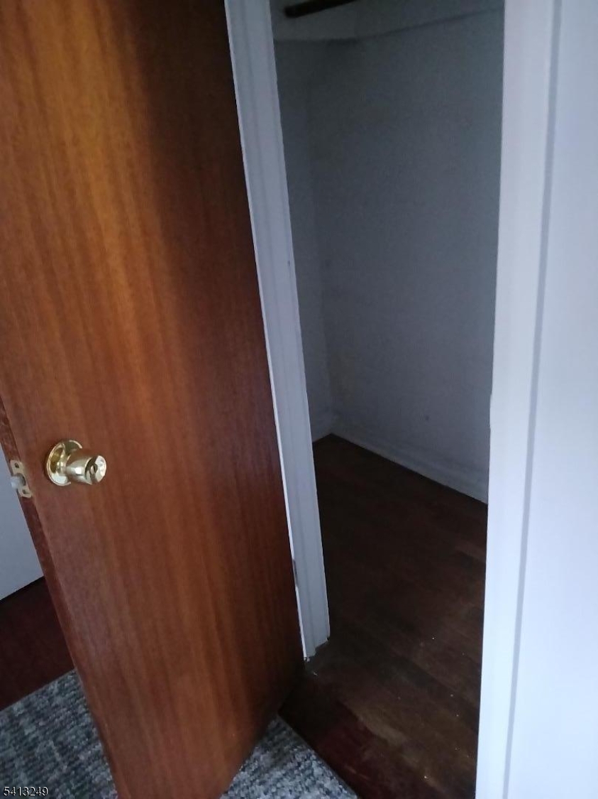 97 Main Avenue, Unit 2 Passaic, NJ 07055 - Photo 6 of 10 a view of stairs