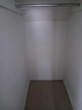 $1,850 | 97 Main Avenue, Unit 2, Passaic, NJ 07055