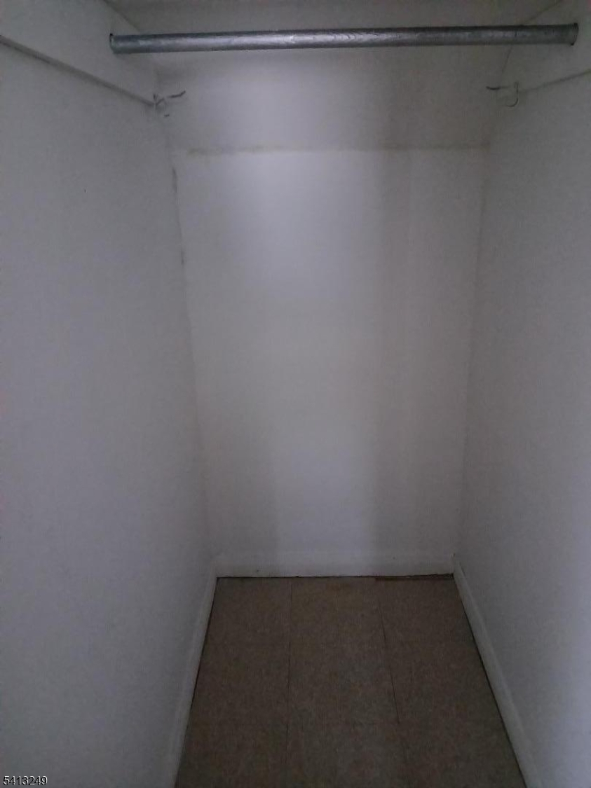 97 Main Avenue, Unit 2 Passaic, NJ 07055 - Photo 10 of 10 a view of a small space