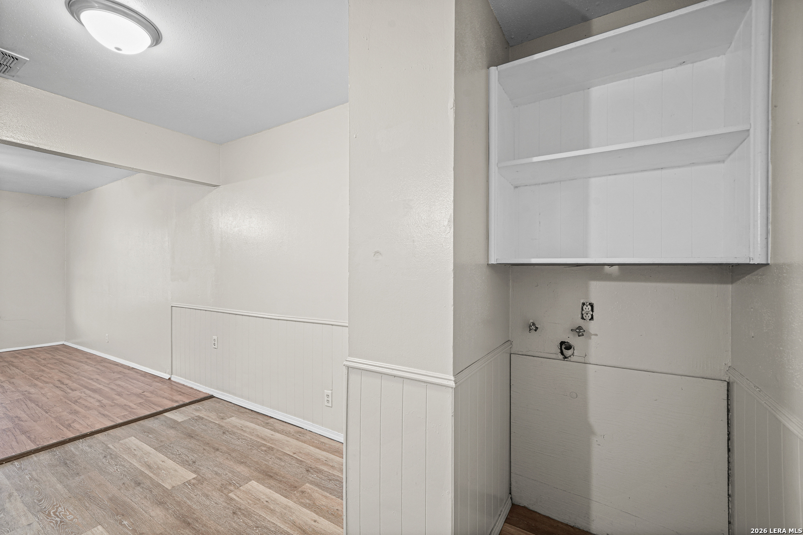 306 North Seguin Road Converse, TX 78109 - Photo 11 of 18 Gallery Image 11