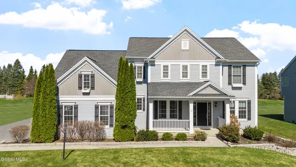 $749,900 | 13 Misty Meadow Way, Mechanicville, NY 12118