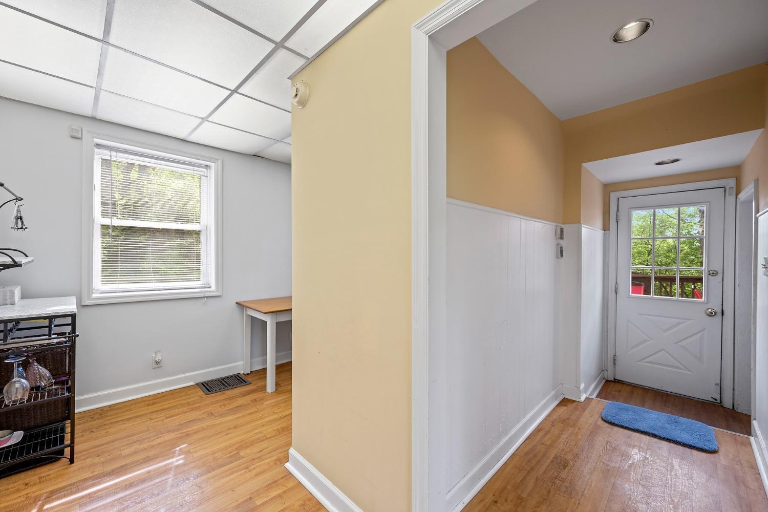 5802 Winton Ridge Lane Cincinnati, OH 45224 - Photo 5 of 30 Gallery Image 5